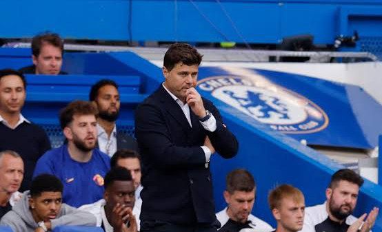 Chelsea told they should have paid £130m to sign 24-year-old end goals drought star player this summer