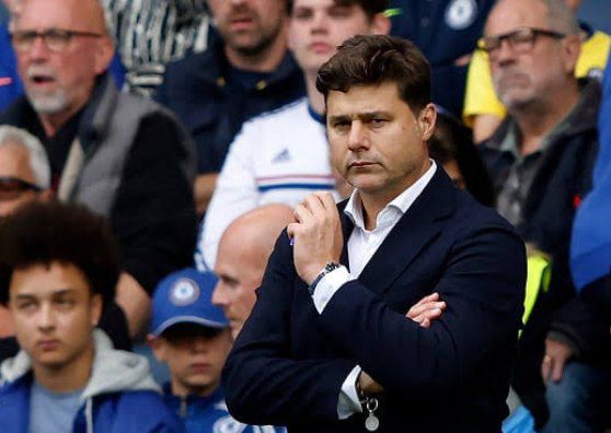 Pochettino must now change the position of ‘outstanding’ Chelsea man after what happened on Sunday – opinion