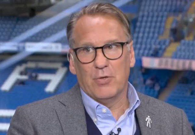 ‘I wouldn’t be shocked’: Paul Merson shares who he thinks will win on Monday – Fulham or Chelsea