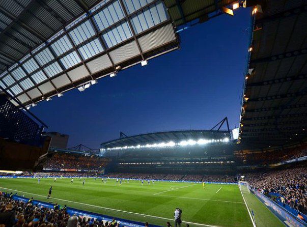 Chelsea defender vows to become ‘more of a leader’ at the club ‘from today’