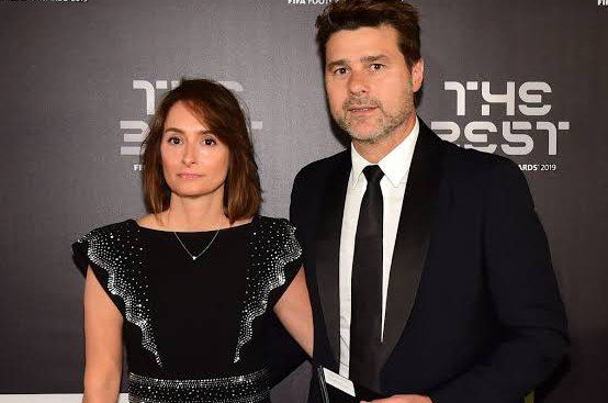 Mauricio Pochettino reveals what his wife usually did to him at home after nightmare Chelsea start
