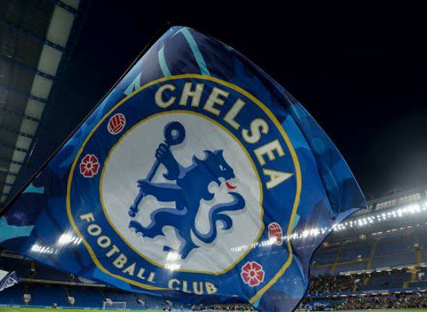 Chelsea ‘willing to pay €100m’ for Bundesliga starlet