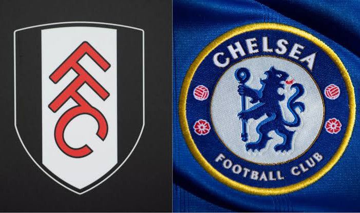 Predicted Chelsea XI vs Fulham: Broja starts in 4-2-3-1
