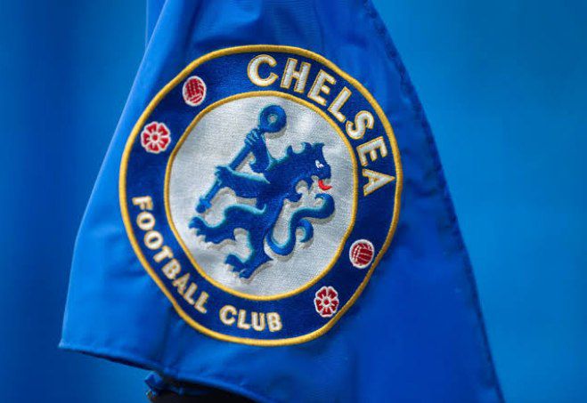 Quick and direct winger signs new deal with Chelsea