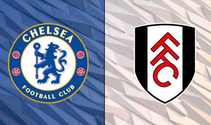 Fulham vs Chelsea: Livestream, lineup and how to watch