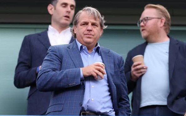 Todd Boehly made his biggest mistake of the summer letting 18-year-old leave Chelsea – opinion