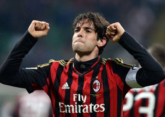 ‘He plays like  Kaka, he’s a baller’, ‘Chelsea why’ : Rio Ferdinand can’t believe Chelsea allowed ‘fantastic’ player to leave the club