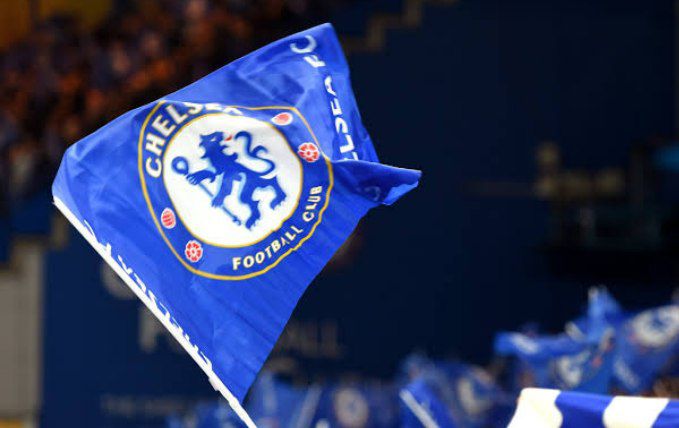 £73m attacker is ‘on the verge’ of moving in January after Chelsea reportedly wanted him in summer – Sky journalist