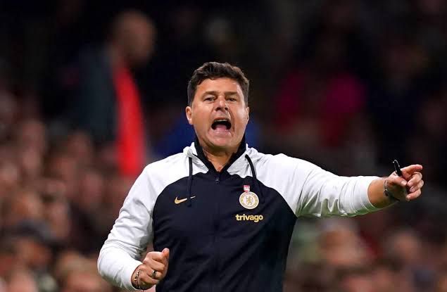 Another injury blow for Chelsea, player out until December