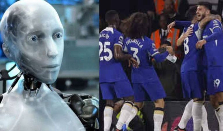 Supercomputer predicts final Premier League table after Chelsea 2-0 win over Fulham