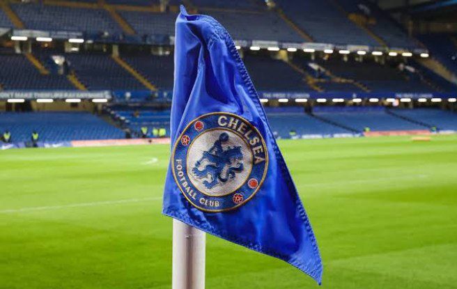 Popular Chelsea man, dies after suffering a heart attack while undertaking a charity walk on a pilgrimage route in Spain