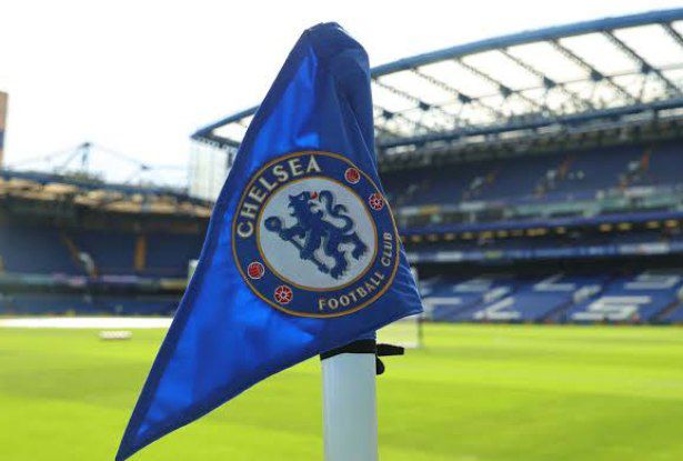 Chelsea receive injury boost as star player returns to first-team training ahead of Burnley clash