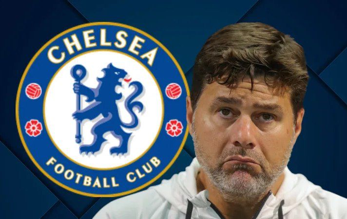 Chelsea boss Pochettino gives nightmare update on €62m signing