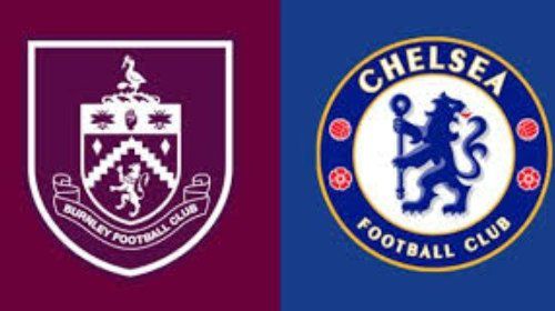 Burnley vs Chelsea: Livestream, lineup and how to watch