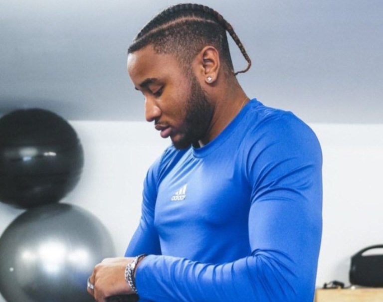 Christopher Nkunku revealed the return date for Chelsea return