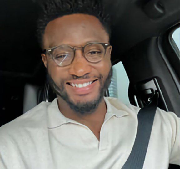 “Forget Manchester United and come to Chelsea” – John Obi Mikel wants lures Manchester United transfer target to join the Blues