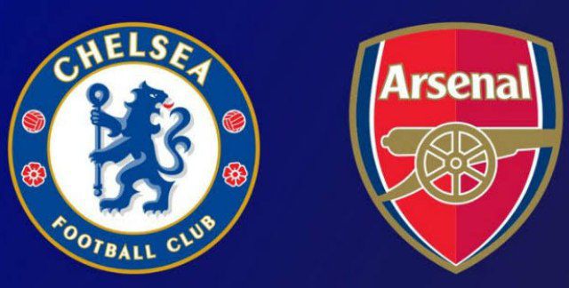 Chelsea dealt with another double setback ahead of Arsenal clash ‘Not a good sign’