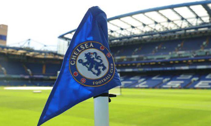 I will shock EVERYONE when I say what really happened – Chelsea star reveals