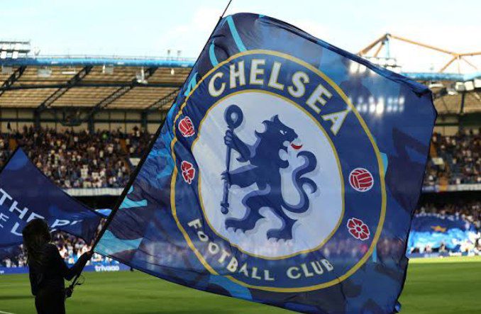Sold for £12m, now worth £150m+: Chelsea will always regret selling elite 5 ft 9 star – opinion