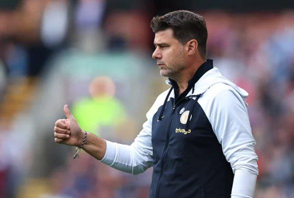 Mauricio Pochettino could start 19-year-old Chelsea youngster against Arsenal after latest injury update