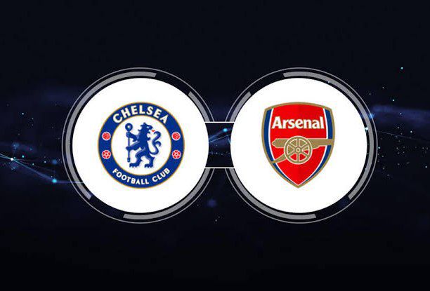 Chelsea vs Arsenal: 3 Chelsea stars who must start finally revealed