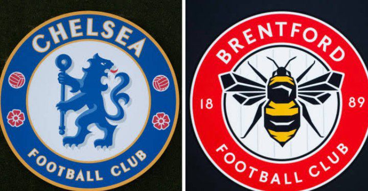 Chelsea vs Brentford: Livestream, lineups and how to watch