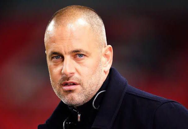 “Chelsea is the problem not him” – Joe Cole questioned Chelsea decision to offload important Chelsea star after 2-0 loss to Brentford