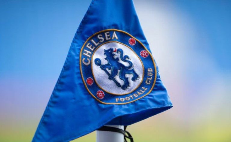 ‘Something could be moving’ – Claims that player could be on his way back to Chelsea
