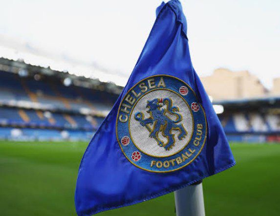 Big news for Chelsea – Rivals ‘prepared’ to sell unhappy £50M star