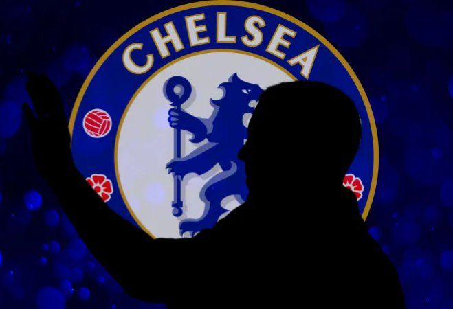 Chelsea on red alert with ‘next Eden Hazard’