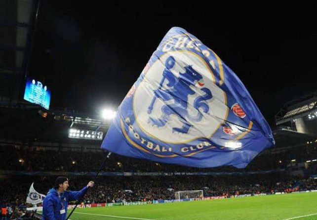 Chelsea getting closer to signing £70 million star