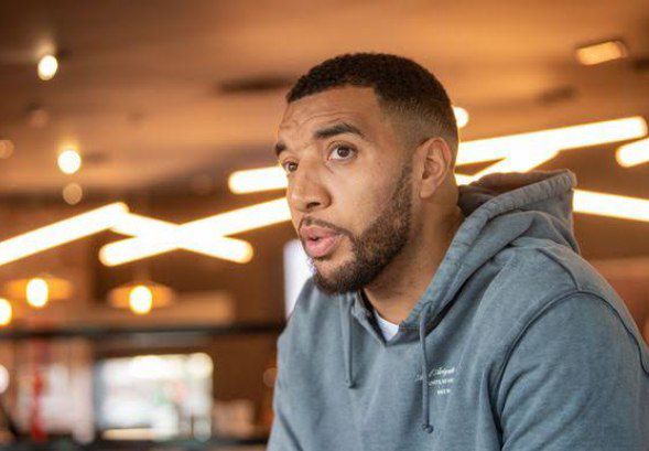 Troy Deeney tells player to join Chelsea in January “He fits in Pochettino project”