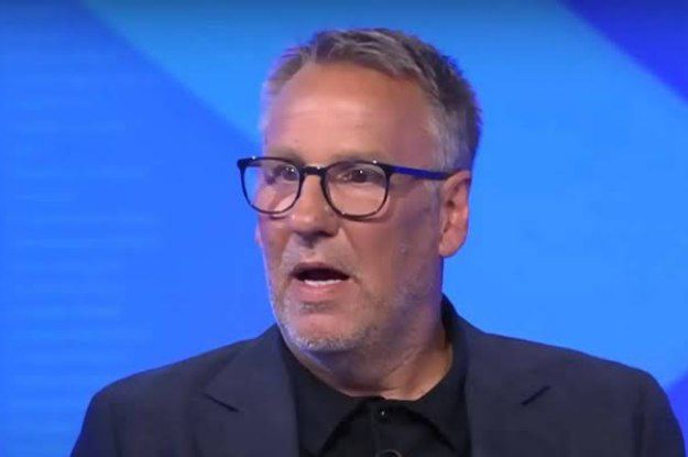 ‘I feel a perfect win for Chelsea with this tactics’ – Arsenal legend Paul Merson reveals why Chelsea will beat Tottenham