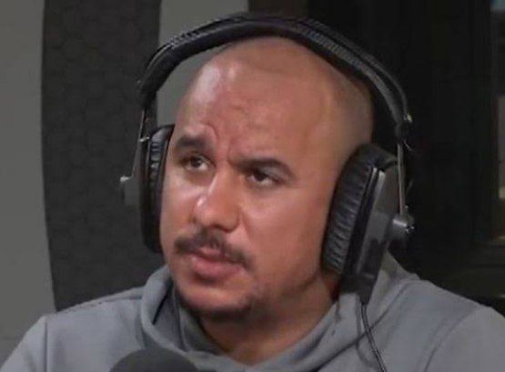 ‘I’ve got to go with this correct score…It’s a tough game’: Agbonlahor makes bold prediction on Tottenham vs Chelsea clash
