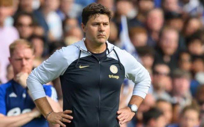 Hazard sends Pochettino message to Spurs fanbase: This is important