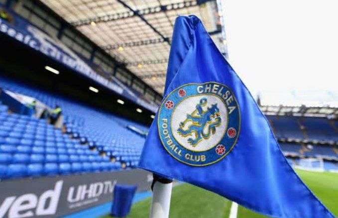 World class star now backed to complete Mega Chelsea move