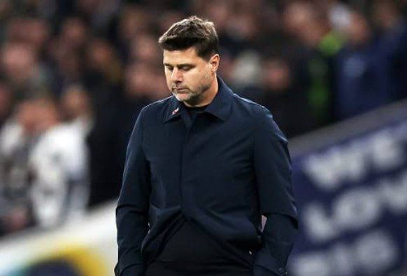 Pochettino told to start incoming 22-year-old star against Manchester City
