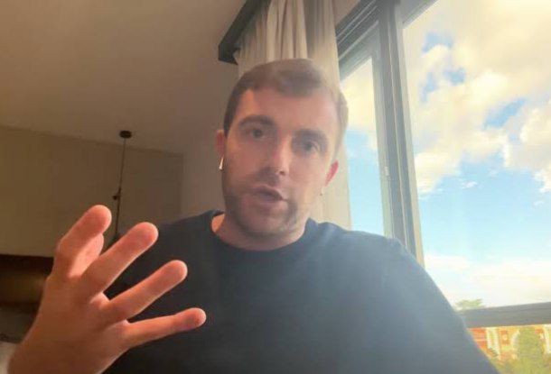 Fabrizio Romano confirms £52m Chelsea man won’t play against Manchester City