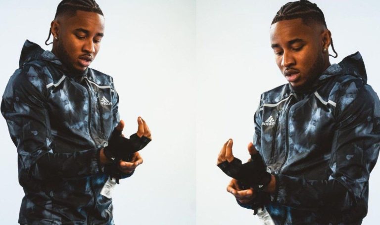 Christopher Nkunku sends two-word message to Chelsea fans ahead of Manchester City clash