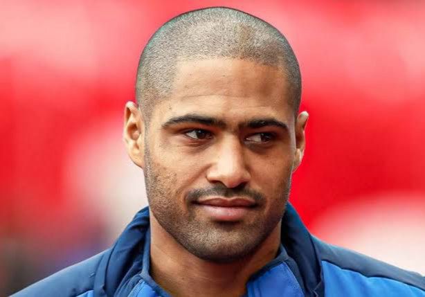 “He’s not good enough for Chelsea” – Glen Johnson says  Chelsea star lacks winning mentality