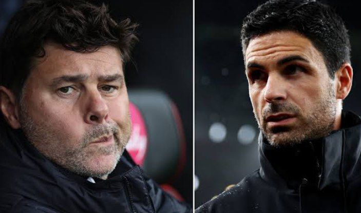 “I wasn’t happy, that’s why I didn’t perform” – Ex-Chelsea star admits he regrets joining Arsenal