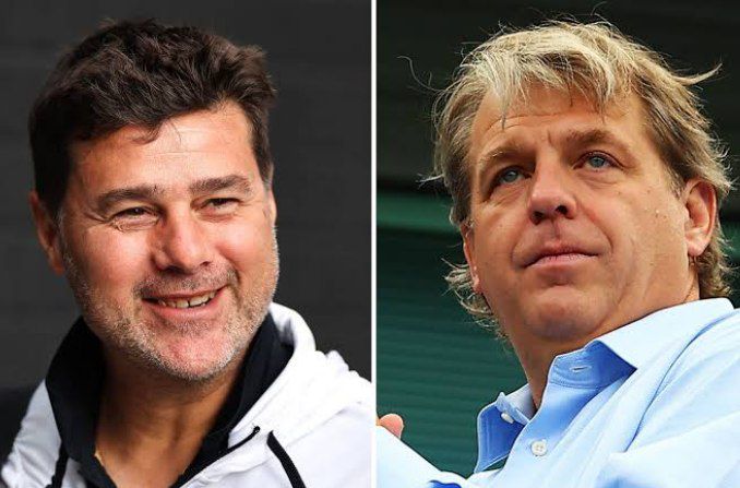 Frenchman opens up on potential €150 million Chelsea signing in January