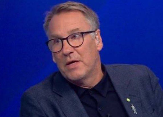 Paul Merson reveals one thing Chelsea will do to beat Manchester City – “I see this coming”