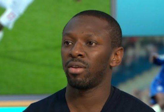 ‘He should be Chelsea star man’ – Shaun Wright-Phillips believes Chelsea have finally found a missing piece