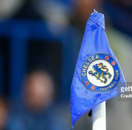 Exciting and talented midfielder signs new deal with Chelsea
