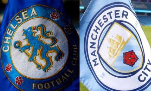 Chelsea vs Man City: 3 Chelsea stars who must start against Manchester City