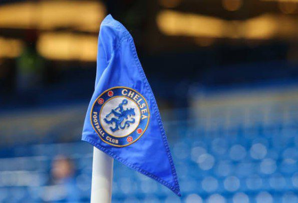 Chelsea star out of international duty after latest injury update