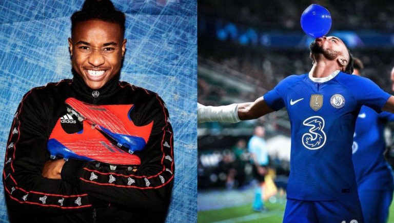 ‘It’s time’ – Chelsea to confirm this game for Christopher Nkunku first Chelsea game after international break