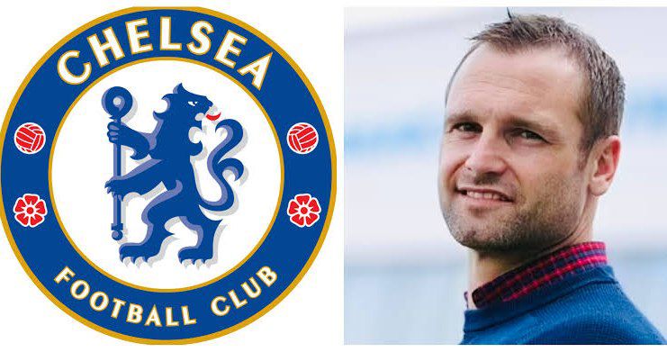 Paul Winstanley wants Chelsea to land £80m player in January