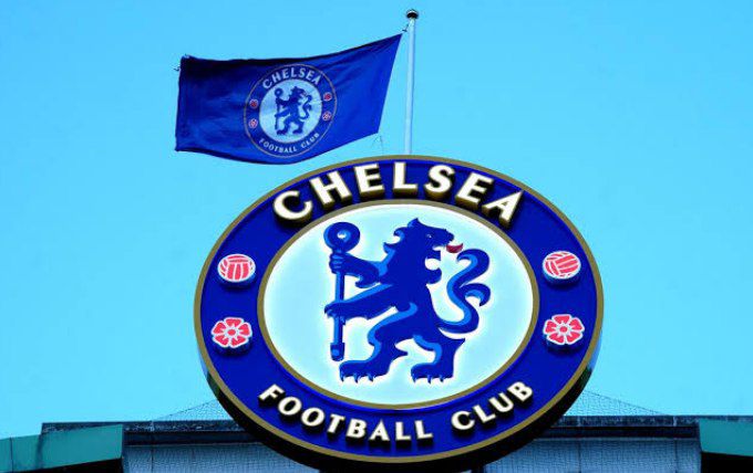 Chelsea confirm a new arrival to leadership team